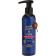 OPIFICIO EMILIANO - Флюид-кондиционер для укладки Conditioning Fluid That Memorizes The Styling 00662 - 1