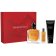 ARMANI - Набор Stronger With You Gift Set LF363900 - 1