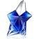 MUGLER - Парфюмерная вода Angel Stellar LF173500-COMB - 7