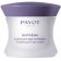 PAYOT - Крем Payot Supreme Fortifiant Pro-Age 65118506 - 2