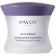 PAYOT - Крем Supreme Sublimating Youth Cream 65118486 - 1