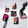 LANCOME - Румяна Blush Subtil 2025 LF370500-COMB - 2