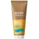 BIOTHERM - Солнцезащитный крем для тела Waterlover Hydrating Sun Milk SPF 30  LD030801 - 2