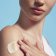 BIOTHERM - Солнцезащитный крем для тела Waterlover Hydrating Sun Milk SPF 30  LD030801 - 3