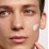LANCASTER - солнцезащитный крем Sun Beauty Face Cream SPF50 99350225005 - 5
