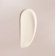 LANCASTER - солнцезащитный крем Sun Beauty Face Cream SPF50 99350225005 - 1