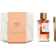 GOLDFIELD & BANKS - Набор Sunset Hour Set GB230109 - 1