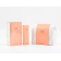 GOLDFIELD & BANKS - Набор Sunset Hour Set GB230109 - 3