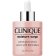 CLINIQUE - Сыворотка Moisture Surge Active Glow Brightening Serum VF6W010000 - 2