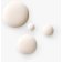 CLINIQUE - Сыворотка Moisture Surge Active Glow Brightening Serum VF6W010000 - 1