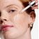 CLINIQUE - Сыворотка Moisture Surge Active Glow Brightening Serum VF6W010000 - 4