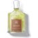 CREED - Парфюмерная вода Tabarome Millesime 1105038-COMB - 1