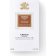 CREED - Парфюмерная вода Tabarome Millesime 1105038-COMB - 2