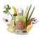 CREED - Парфюмерная вода Tabarome Millesime 1105038-COMB - 3