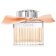 CHLOE - Туалетная вода Rose Tangerine 99350089431-COMB - 2