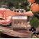 CHLOE - Туалетная вода Rose Tangerine 99350089431-COMB - 3