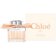 CHLOE - Туалетная вода Rose Tangerine 99350089431-COMB - 4
