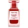 TOM FORD - Парфюмерная вода Electric Cherry TCRM010000-COMB - 1