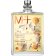 ESCENTRIC MOLECULES - Туалетная вода Molecule 01 + Black Tea MPBTEA-100ML-UNIT - 1