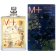 ESCENTRIC MOLECULES - Туалетная вода Molecule 01 + Black Tea MPBTEA-100ML-UNIT - 2
