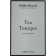 MILLER HARRIS - Парфюмерная вода Tea Tonique  TT/065-COMB - 2