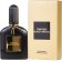 TOM FORD - Парфюмерная вода Black Orchid T004010000-COMB - 1