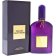 TOM FORD - Парфюмерная вода Velvet Orchid T1X5010000-COMB - 1