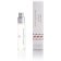 ESSENTIAL PARFUMS - Парфюмерная вода The Musc 005A04 - 1