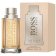 HUGO BOSS - Туалетная вода The Scent Pure Accord For Him 99240070966 - 1