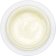 EVE LOM - Ночной крем для лица Intensive Night Cream  FGS100227 - 4