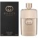 GUCCI - Туалетная вода Gucci Guilty 81183429-COMB - 4