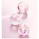 LANCOME - Увлажняющий тоник Tonique Confort LE810700-COMB - 2