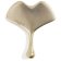 SISLEY - массажёр Ginkgo Gua Sha Massage Tool 152205 - 1
