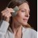 SISLEY - массажёр Ginkgo Gua Sha Massage Tool 152205 - 2