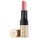 BOBBI BROWN - Помада для губ LUXE MATTE LIP COLOR EHJA010000-COMB - 2