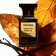 TOM FORD - Парфюмерная вода Tobacco Vanille T0CA010000-COMB - 2