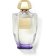 CREED - Парфюмерная вода Acqua Originale Iris Tubereuse 1110046 - 3