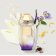 CREED - Парфюмерная вода Acqua Originale Iris Tubereuse 1110046 - 1
