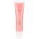 LANCOME - Бальзам для губ Juicy Tubes LF938200-COMB - 3