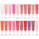 LANCOME - Бальзам для губ Juicy Tubes LF938200-COMB - 2