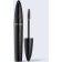 ESTEE LAUDER - Тушь Turbo Lash High Powered Volume + Length Mascara PY09010000 - 2