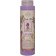 NESTI DANTE - Гель для душа и жидкое мыло DEI COLLI FIORENTINI - Tuscan Lavender Gel and Liquid Soap 5037106-COMB - 2