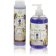 NESTI DANTE - Гель для душа и жидкое мыло DEI COLLI FIORENTINI - Tuscan Lavender Gel and Liquid Soap 5037106-COMB - 1