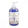 NESTI DANTE - Гель для душа и жидкое мыло DEI COLLI FIORENTINI - Tuscan Lavender Gel and Liquid Soap 5037106-COMB - 3