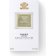 CREED - Парфюмерная вода Green Irish Tweed 1110032-COMB - 2