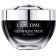 LANCOME - Крем для глаз Génifique Yeux Ultimate - Dual-Repair Concentrated Eye Cream LF235100 - 2