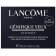 LANCOME - Крем для глаз Génifique Yeux Ultimate - Dual-Repair Concentrated Eye Cream LF235100 - 1