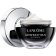 LANCOME - Крем для глаз Génifique Yeux Ultimate - Dual-Repair Concentrated Eye Cream LF235100 - 3