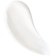 LANCOME - Крем для глаз Génifique Yeux Ultimate - Dual-Repair Concentrated Eye Cream LF235100 - 4