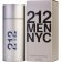 CAROLINA HERRERA - Туалетная вода 212 MEN 134160t-COMB - 1